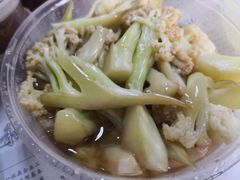 -清真宏玉祥黄门脸餐厅(华荫东里店)