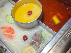 -大渝火锅(苏州西城永捷店)