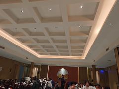 -梅利汴京烤鸭•开封豫菜地标店(晋安路店)