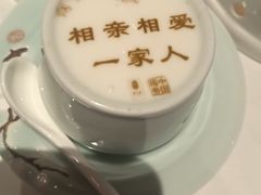 -俏江南天津时尚曲艺主题餐厅(马场道店)