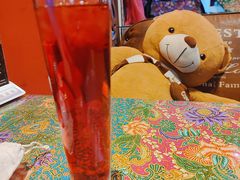 -小娘惹厨房Little Nyonya(狮城有约上榜店)