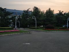 -大连人民广场