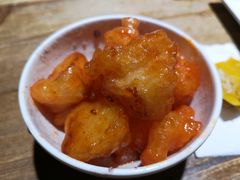 糖醋土豆-素清香(解放路店)