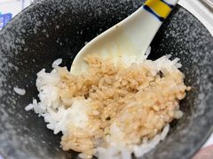 -水之惠鲜鱼料理(王府大街店)