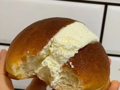 -胖虎打面团(九眼桥店)