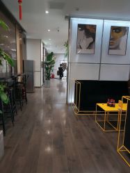 -崇尚GAVIN STYLE臻选