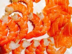 iphone_upload_pic-芭菲盛宴·环球美食(解放碑英利国际店)