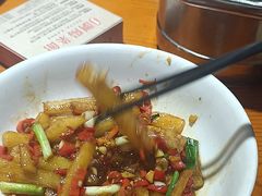-好帮厨·下饭浏阳菜·坚持现炒(月湖店)