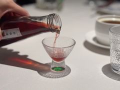 -钱塘花园·宁波菜