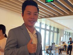 -味餐厅·海鲜·火锅·自助餐