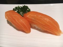 -和枫(众意路店)