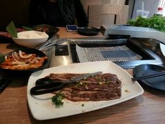 android_upload_pic-新石器烤肉(周浦万达店)