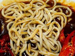 -盱眙虾怪·旗舰店