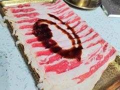 -郭记烤肉创始店(民丰大街店)