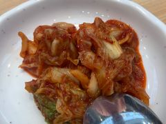 -米村拌饭(天津东丽万达店)