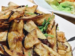 -品质伊骊新疆菜(紫金店)