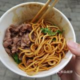 疫情过后想去武汉浪