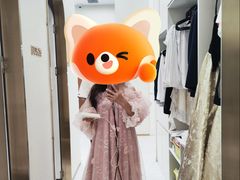 -海马体照相馆(大连柏威年购物中心店)