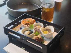 -モリタ屋(JR京都伊势丹店)