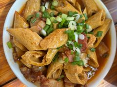 -伙食团(金象花园3期店)