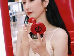 -新世界大丸百货
