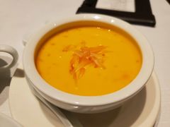 -北京厨房(西安SKP店)