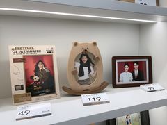 -海马体照相馆(厦门SM城市广场店)