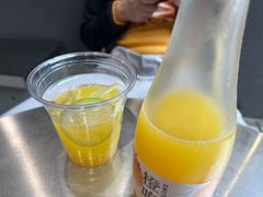 -喧闹·东方大气茶(鹅岭二厂店)