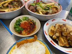 -脑馋粉儿(三里屯店)
