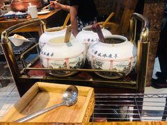 -泽成冰煮羊(非·遗三分店)