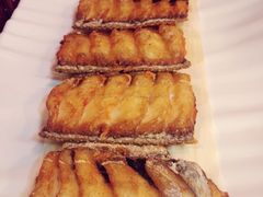 -普乐酱蟹(coex店)