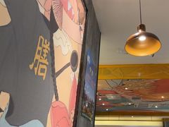 -黄记煌三汁焖锅(金凤万达广场店)