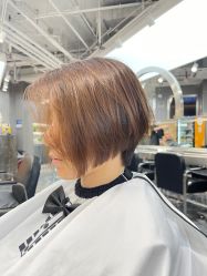 点击看大图 -sy杉影印象COLOUR专业烫染