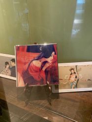 -盘子女人坊古装写真摄影(南京总店)