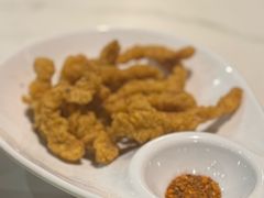 -重庆巴渝火锅(钟家村店)