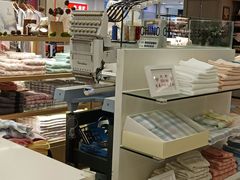 -王府井百货(总府店)