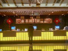 -纽斯洗浴SPA(三墩店)