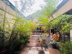 -元古雲境(太古里店)