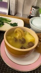 -馨月汇·独栋月子会所(静安店)