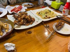 -大连路6号好酒不见