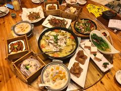 -正哥点心皇子(旺城广场店)