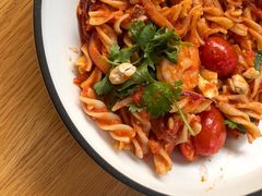 -Wagas沃歌斯(环贸店)