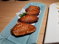 -YAMAKAWA(龙湖胥江天街店)