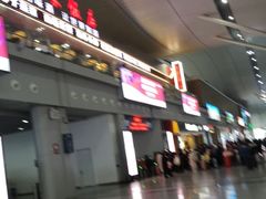 -毛家饭店(长沙南站店)