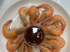 -醉壹号海鲜大排档·老厦门特色菜(厦门美食地标店)