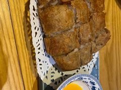 -小堂宴·老厦门码头小炒(厦大店)