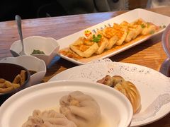 -泽成冰煮羊(非·遗三分店)