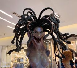 -白木黑冰(蓝色港湾店)