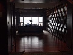 -天津君隆威斯汀酒店