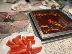 -大妙火锅·非物质文化遗产(东湖公园店)